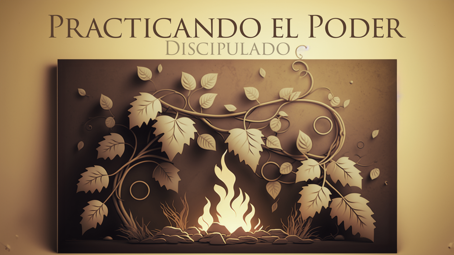 Titulo-PracticandoElPoder.png